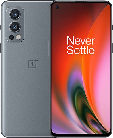 OnePlus Nord popular N10 5G 128 GB Unlocked Smartphone